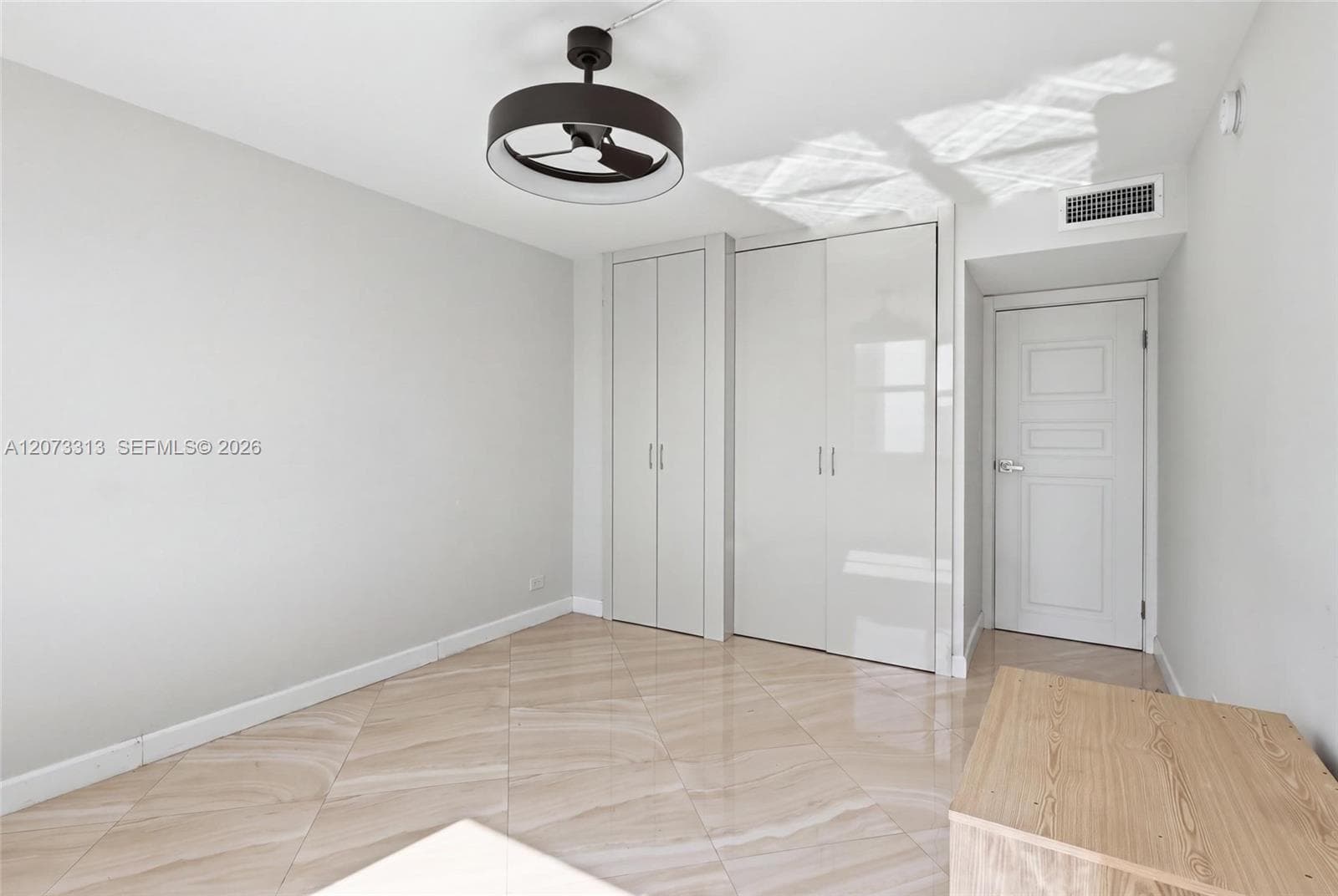 Winston Towers 100 · #2004 in Sunny Isles Beach - Photo 11