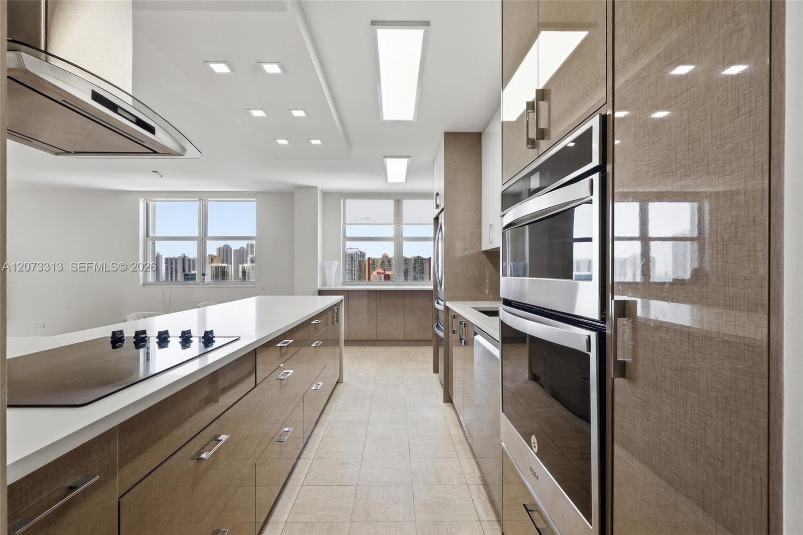 Winston Towers 100 · #2004 in Sunny Isles Beach - Photo 4