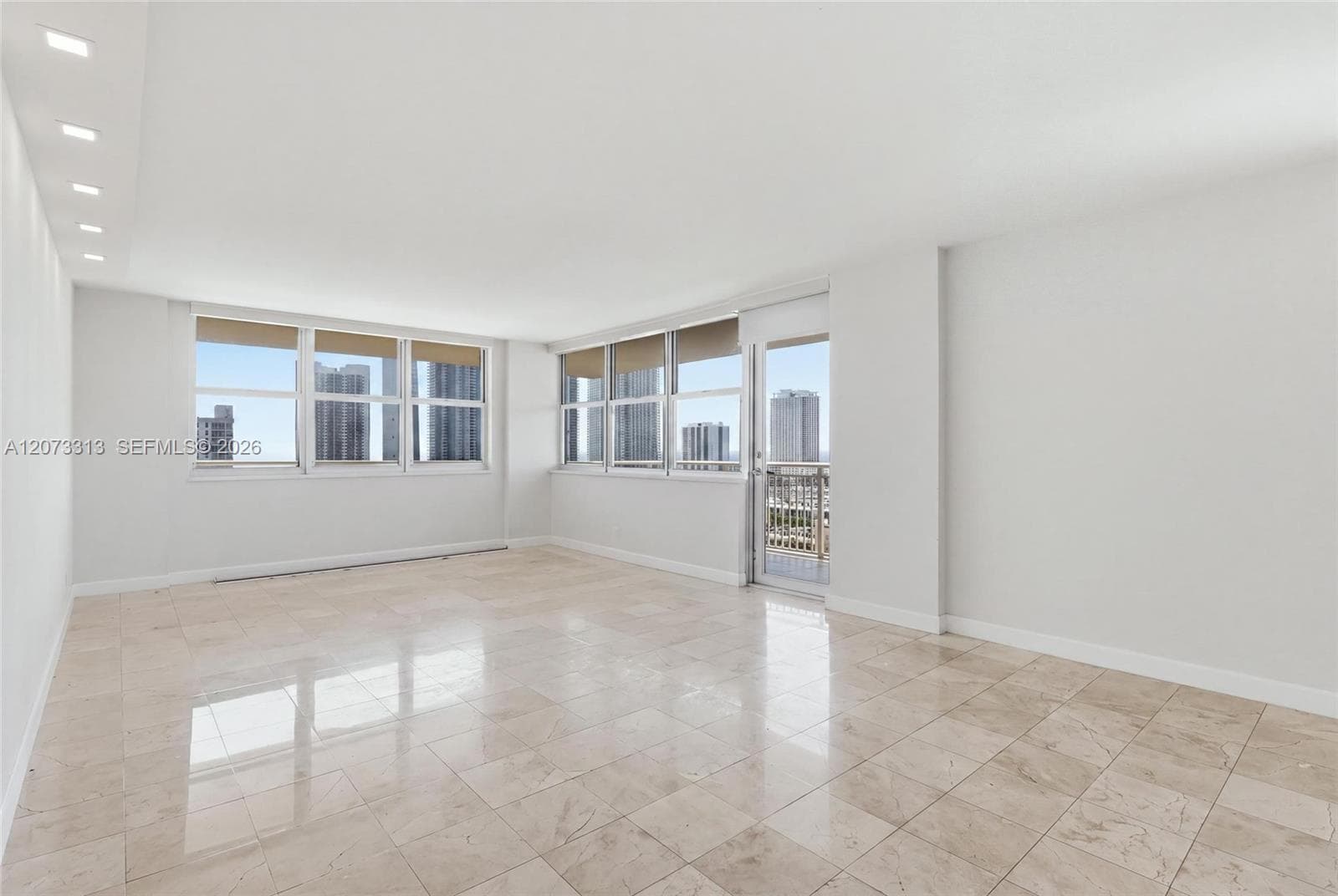 Winston Towers 100 · #2004 in Sunny Isles Beach - Photo 8