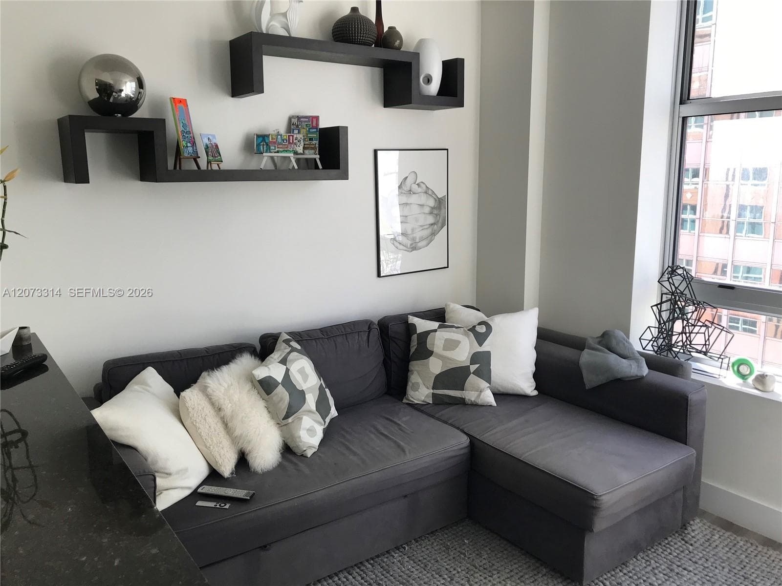 FLAGLER FIRST CONDO · #701 in Miami - Photo 2