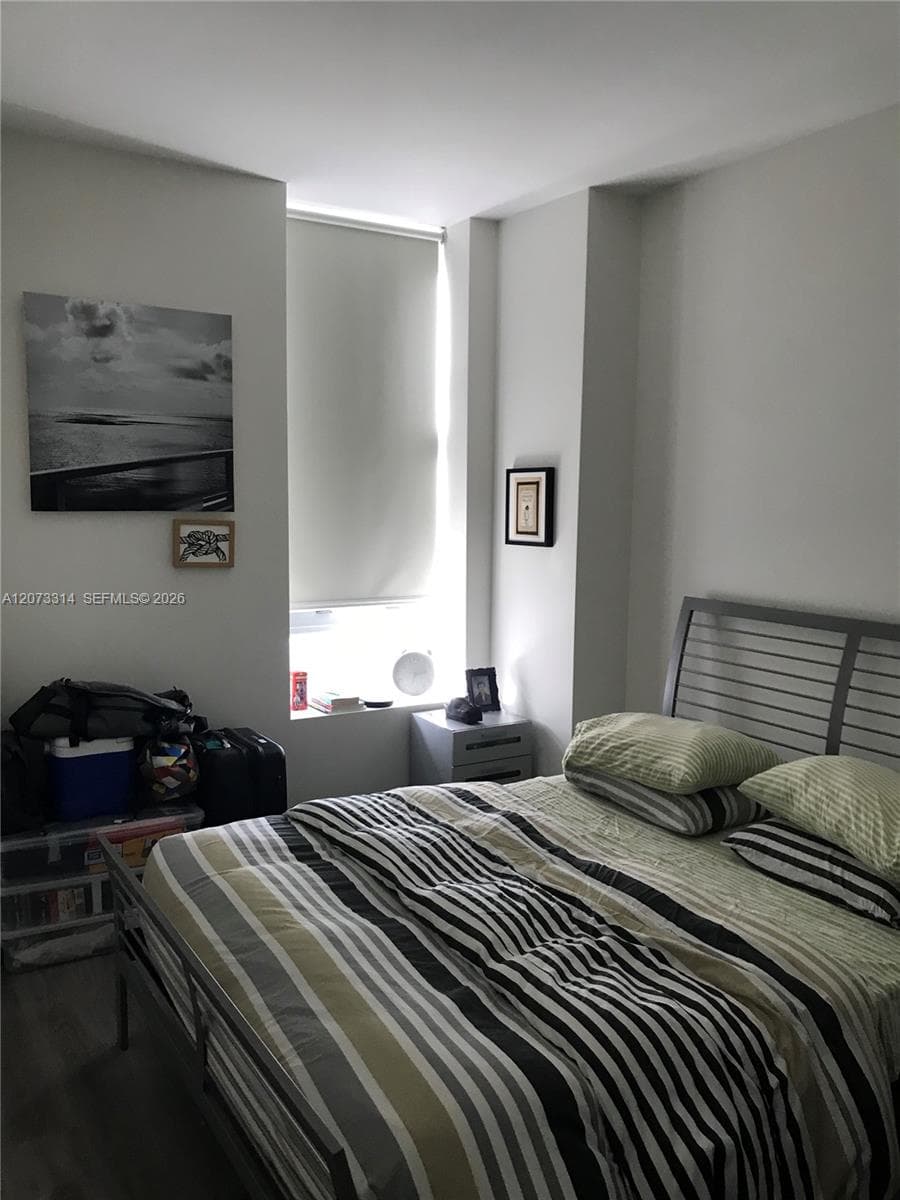 FLAGLER FIRST CONDO · #701 in Miami - Photo 6