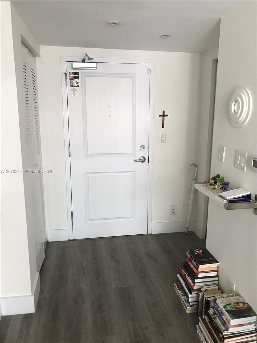 FLAGLER FIRST CONDO · #701 in Miami - Photo 3