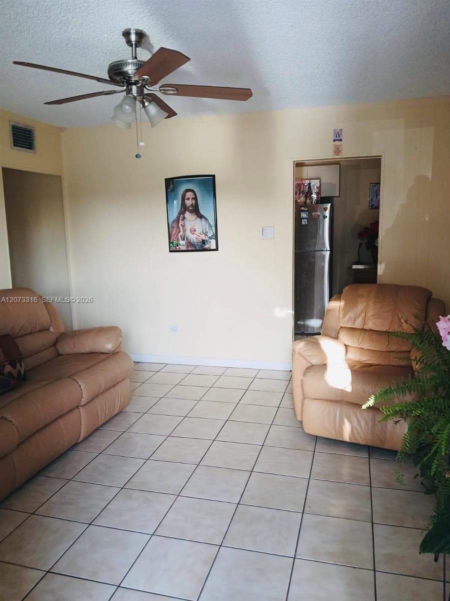 4400 SW 112th Pl photo 6