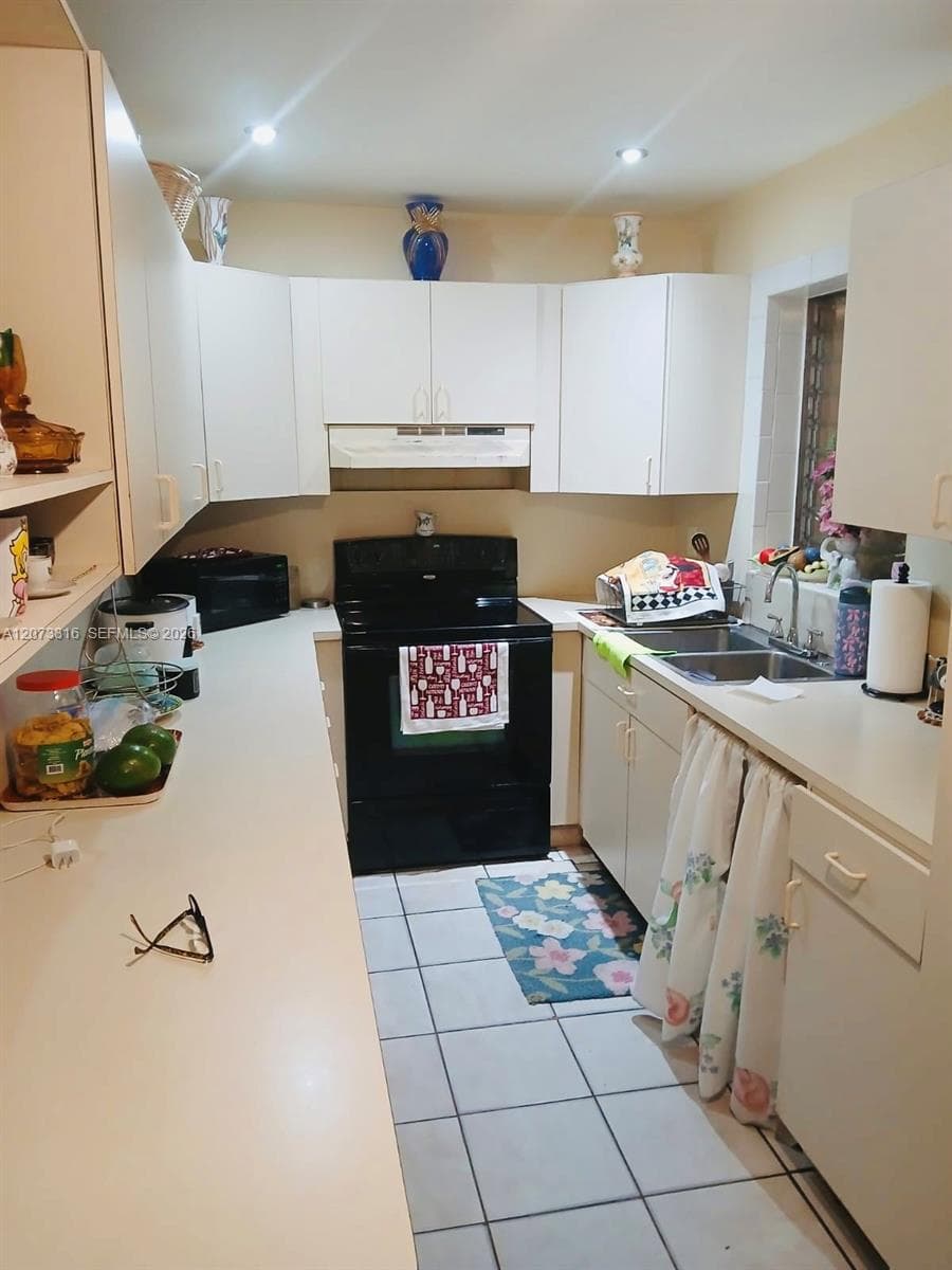 4400 SW 112th Pl photo 7