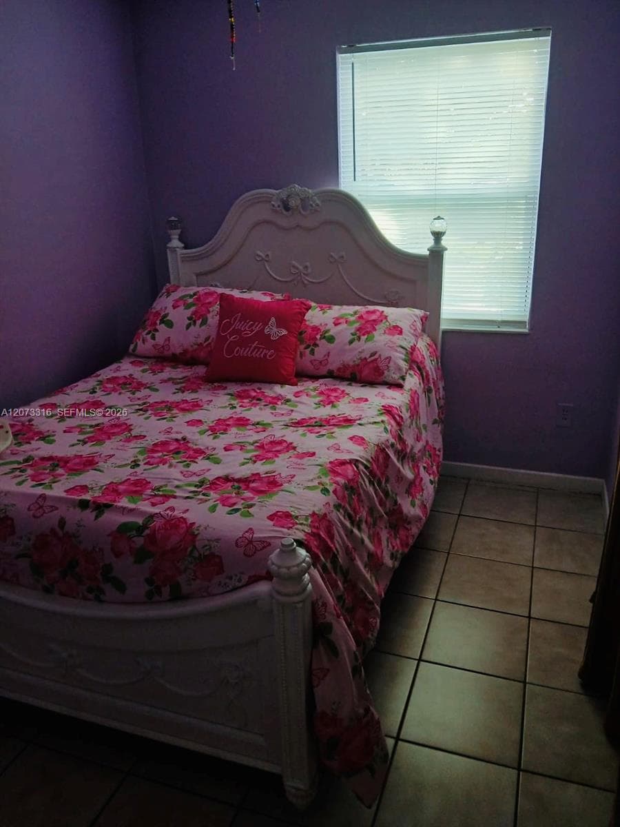 4400 SW 112th Pl photo 9