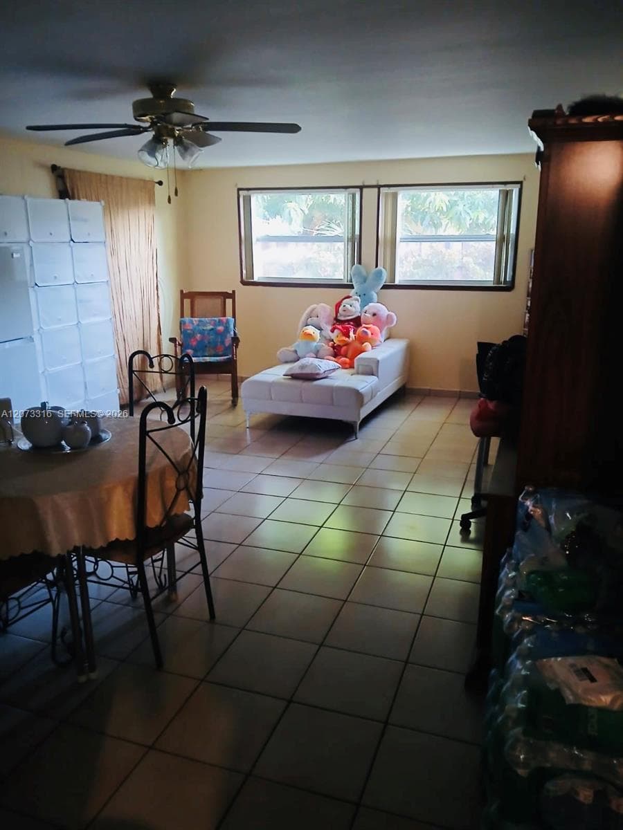 4400 SW 112th Pl photo 8