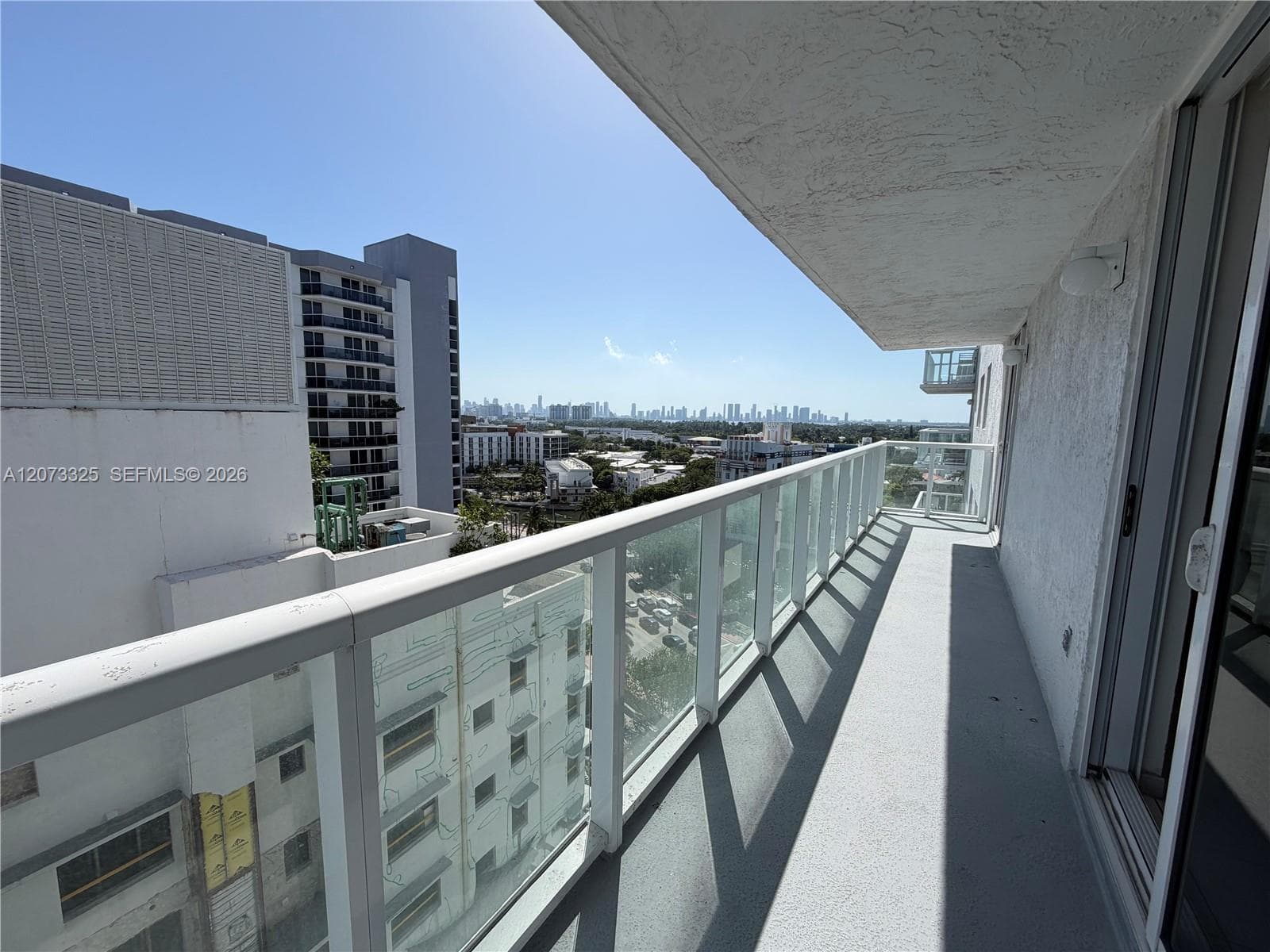 The Royal Club Condo · #1405 in Miami Beach - Photo 27