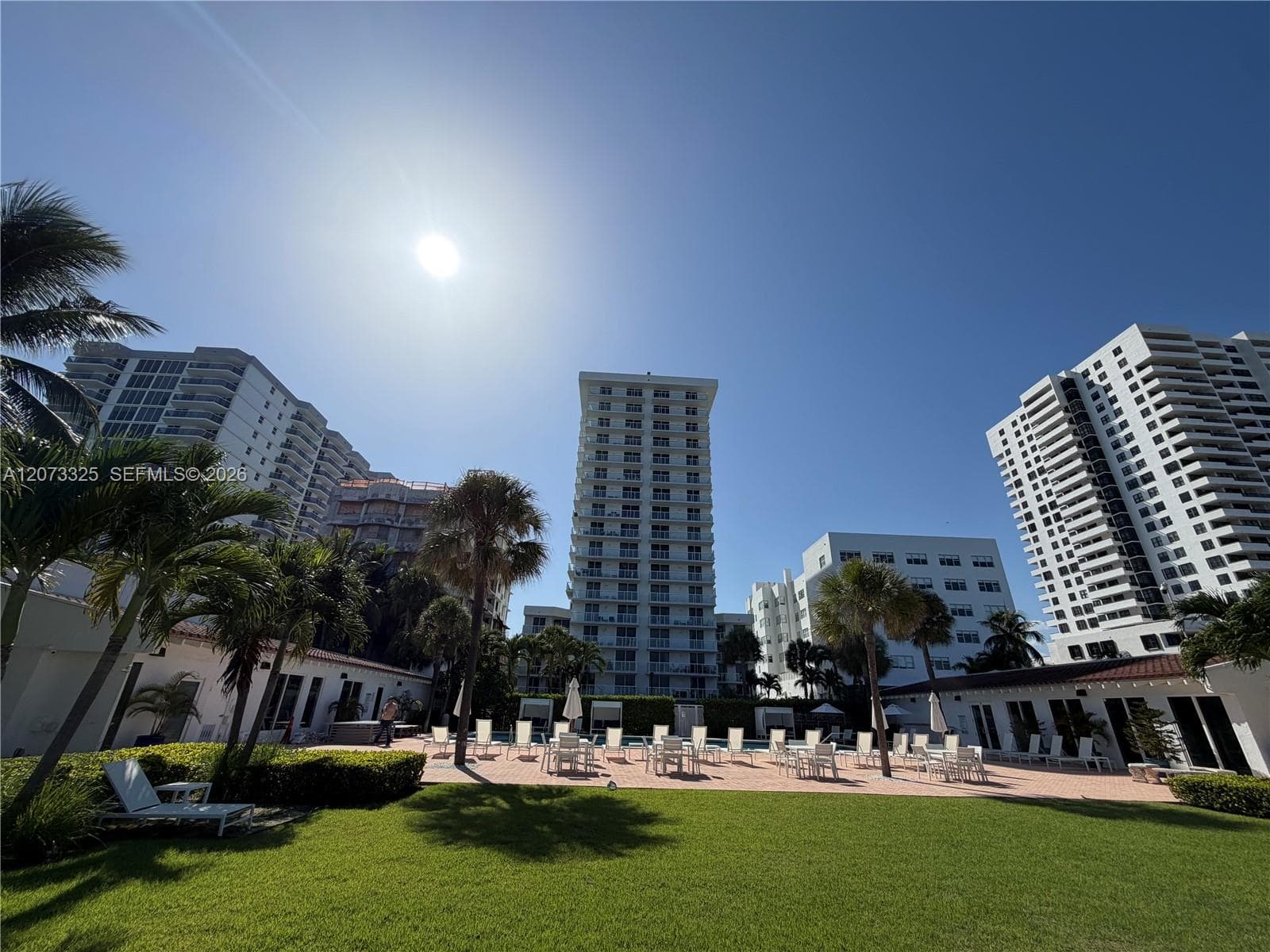 The Royal Club Condo · #1405 in Miami Beach - Photo 46