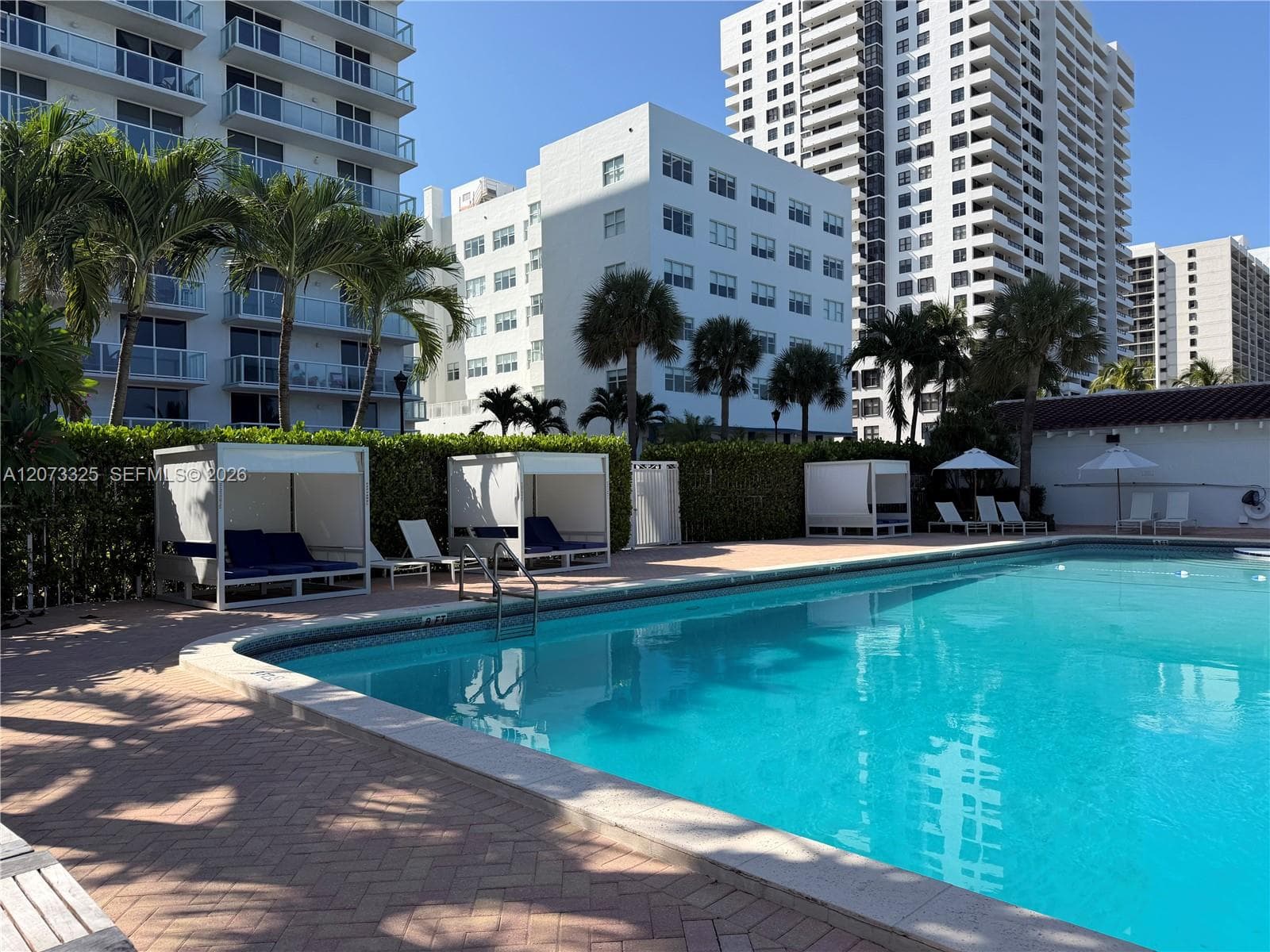 The Royal Club Condo · #1405 in Miami Beach - Photo 43