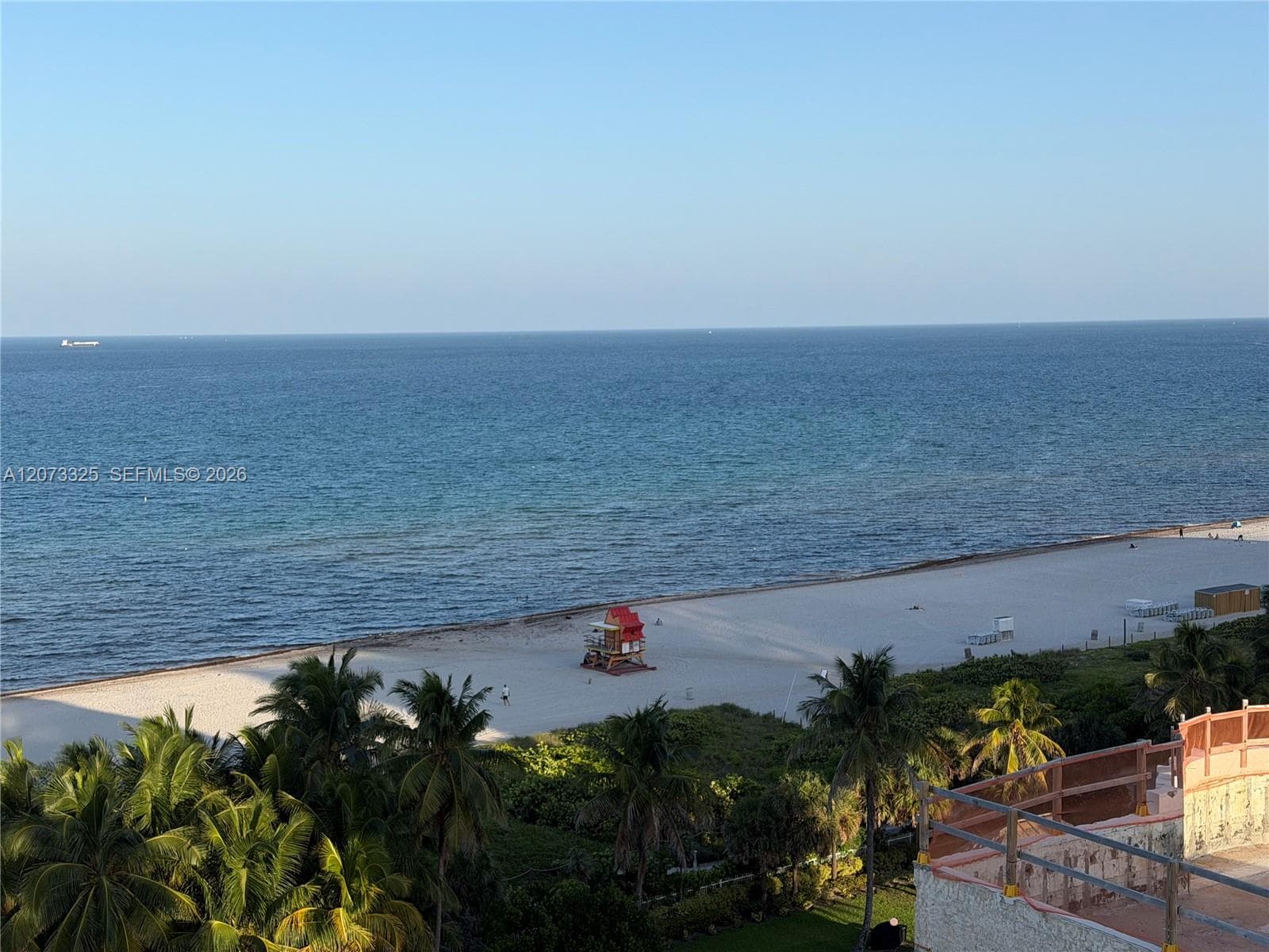 The Royal Club Condo · #1405 in Miami Beach - Photo 57