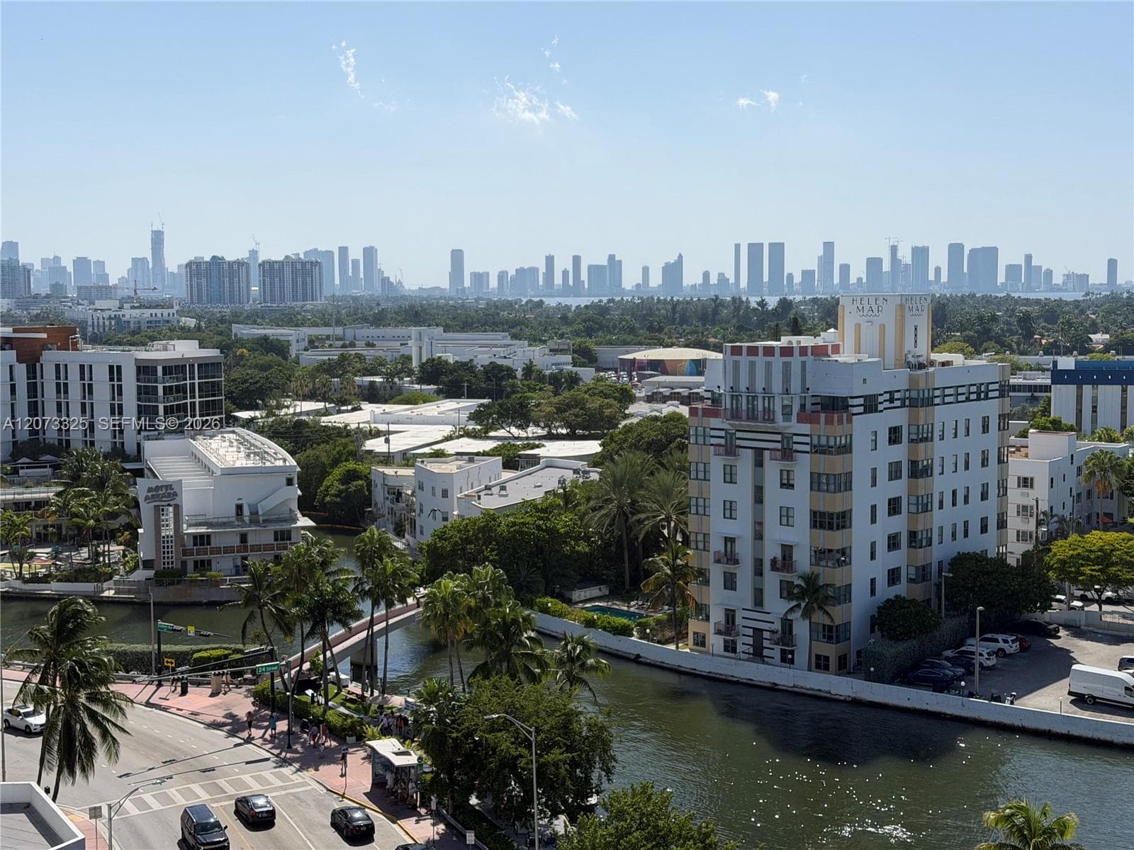 The Royal Club Condo · #1405 in Miami Beach - Photo 26