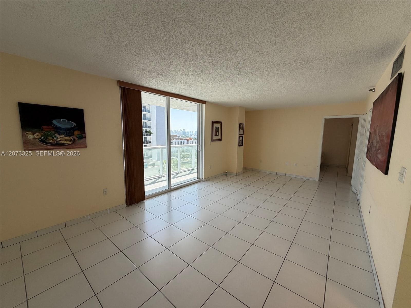 The Royal Club Condo · #1405 in Miami Beach - Photo 7