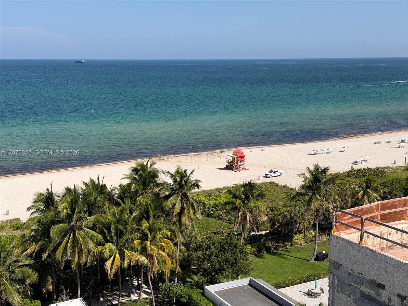 The Royal Club Condo · #1405 in Miami Beach - Photo 28
