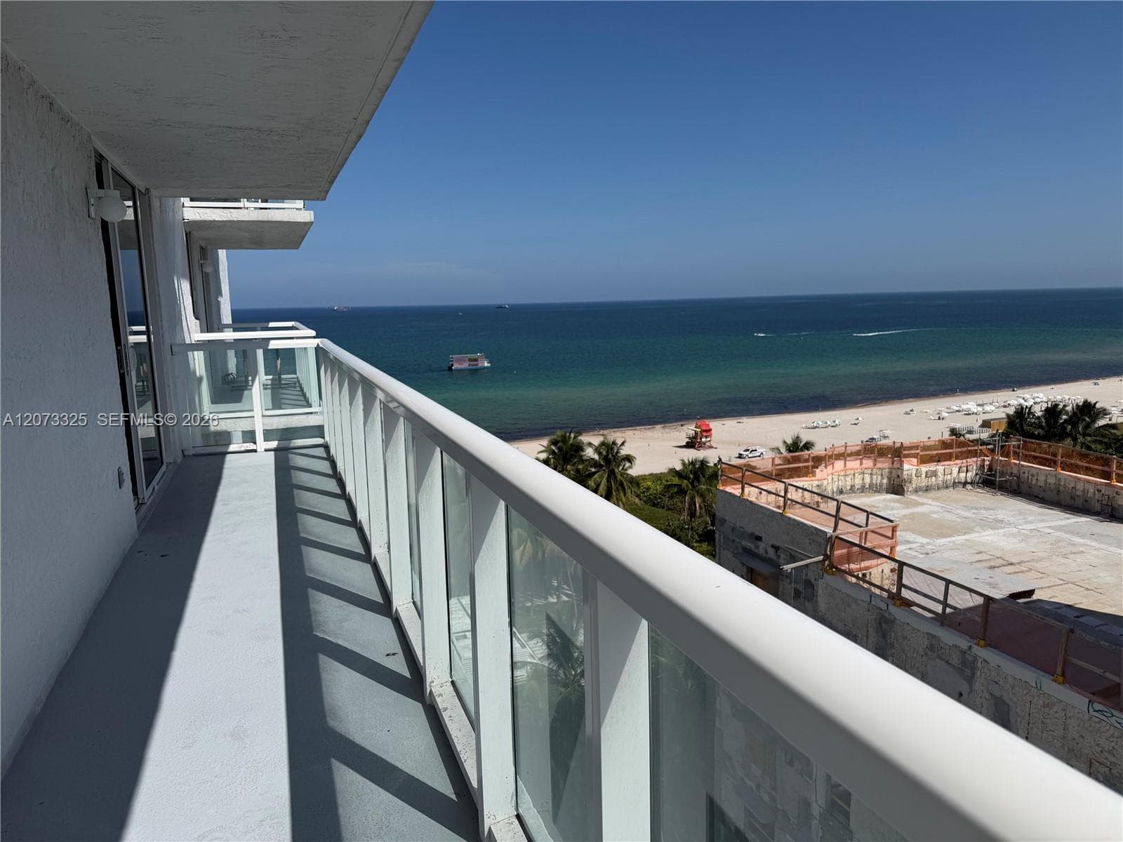 The Royal Club Condo · #1405 in Miami Beach - Photo 24