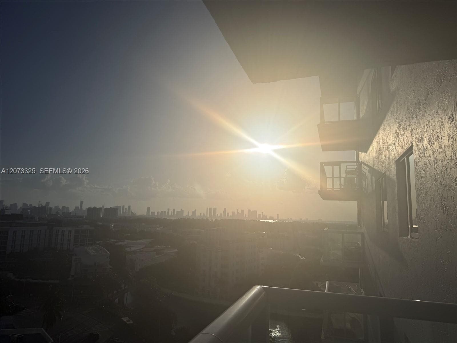 The Royal Club Condo · #1405 in Miami Beach - Photo 30