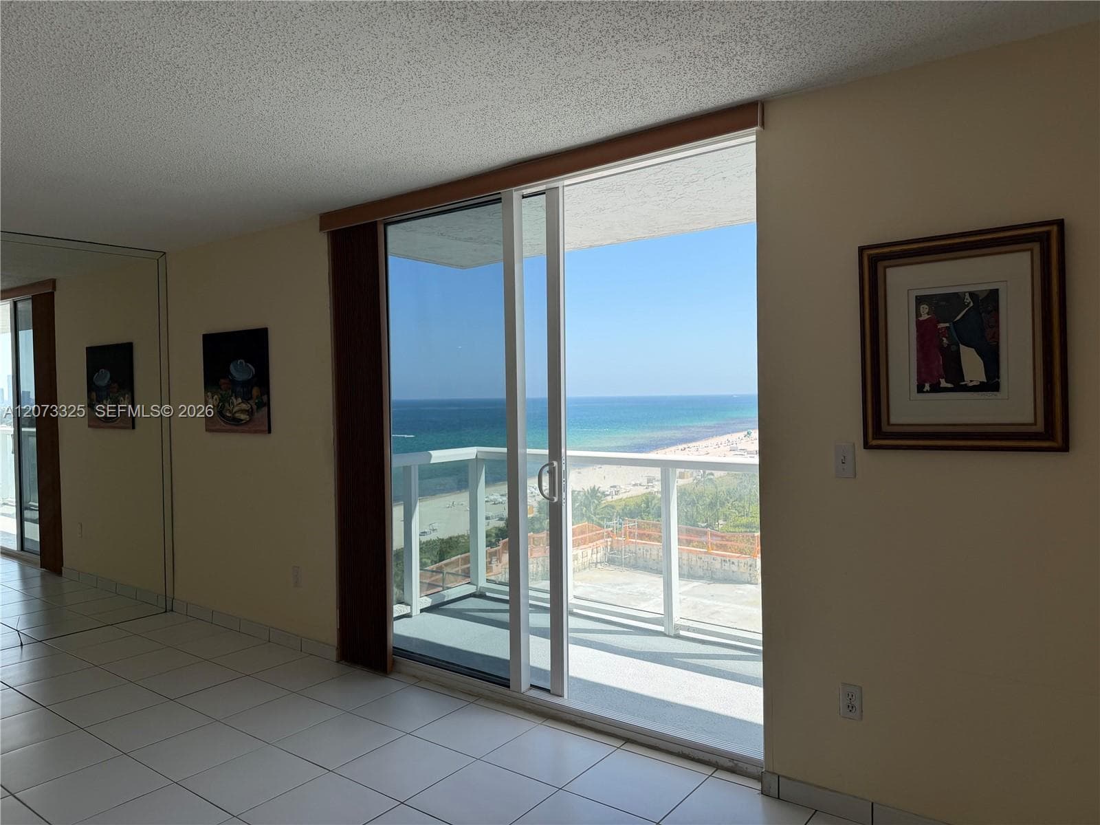 The Royal Club Condo · #1405 in Miami Beach - Photo 10