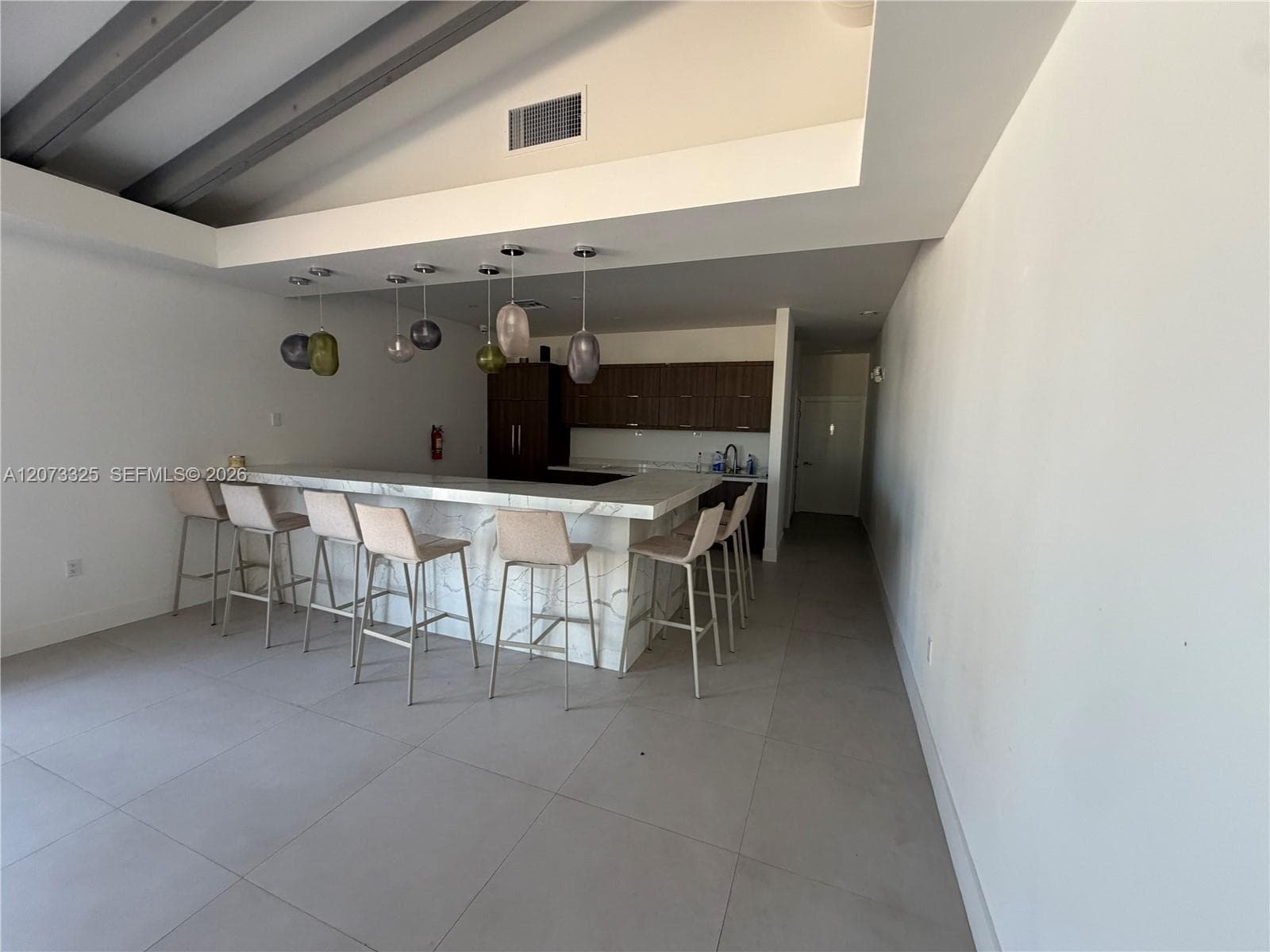The Royal Club Condo · #1405 in Miami Beach - Photo 33
