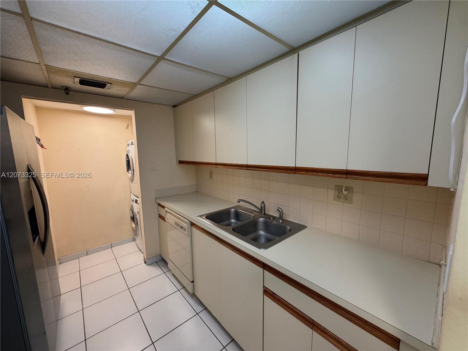 The Royal Club Condo · #1405 in Miami Beach - Photo 15