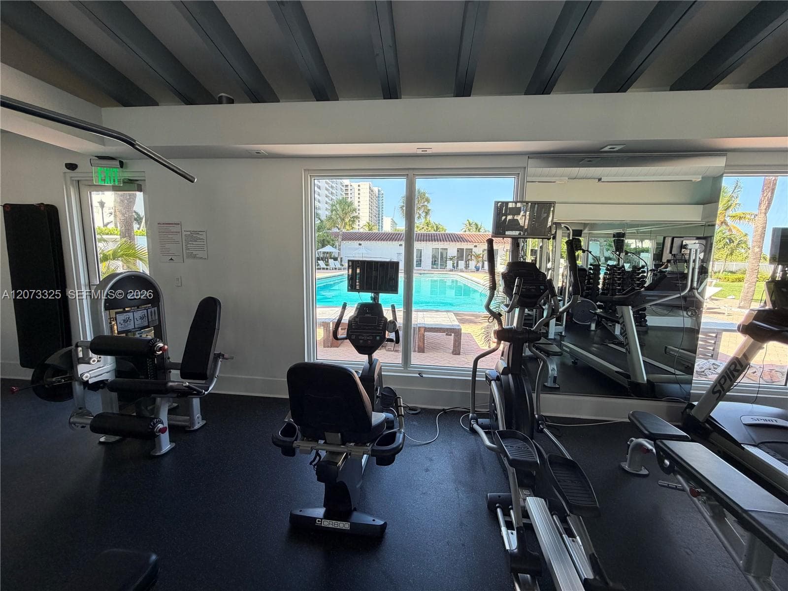 The Royal Club Condo · #1405 in Miami Beach - Photo 35