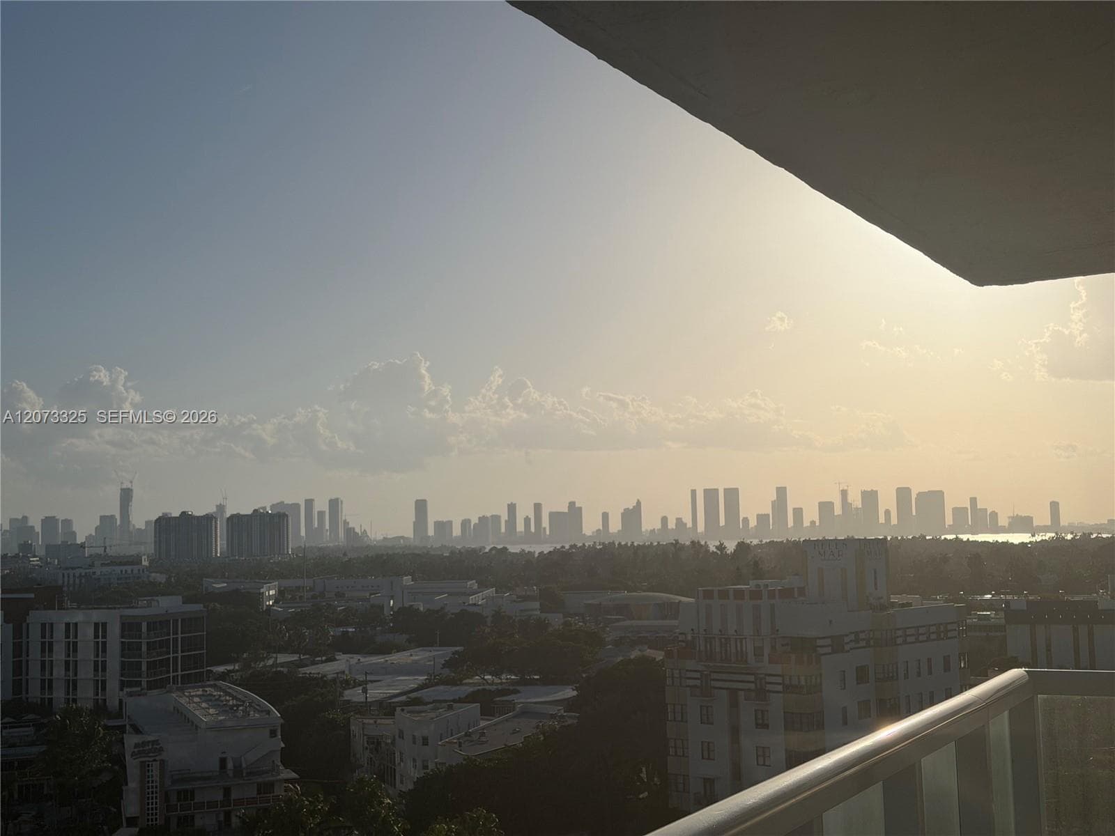 The Royal Club Condo · #1405 in Miami Beach - Photo 31