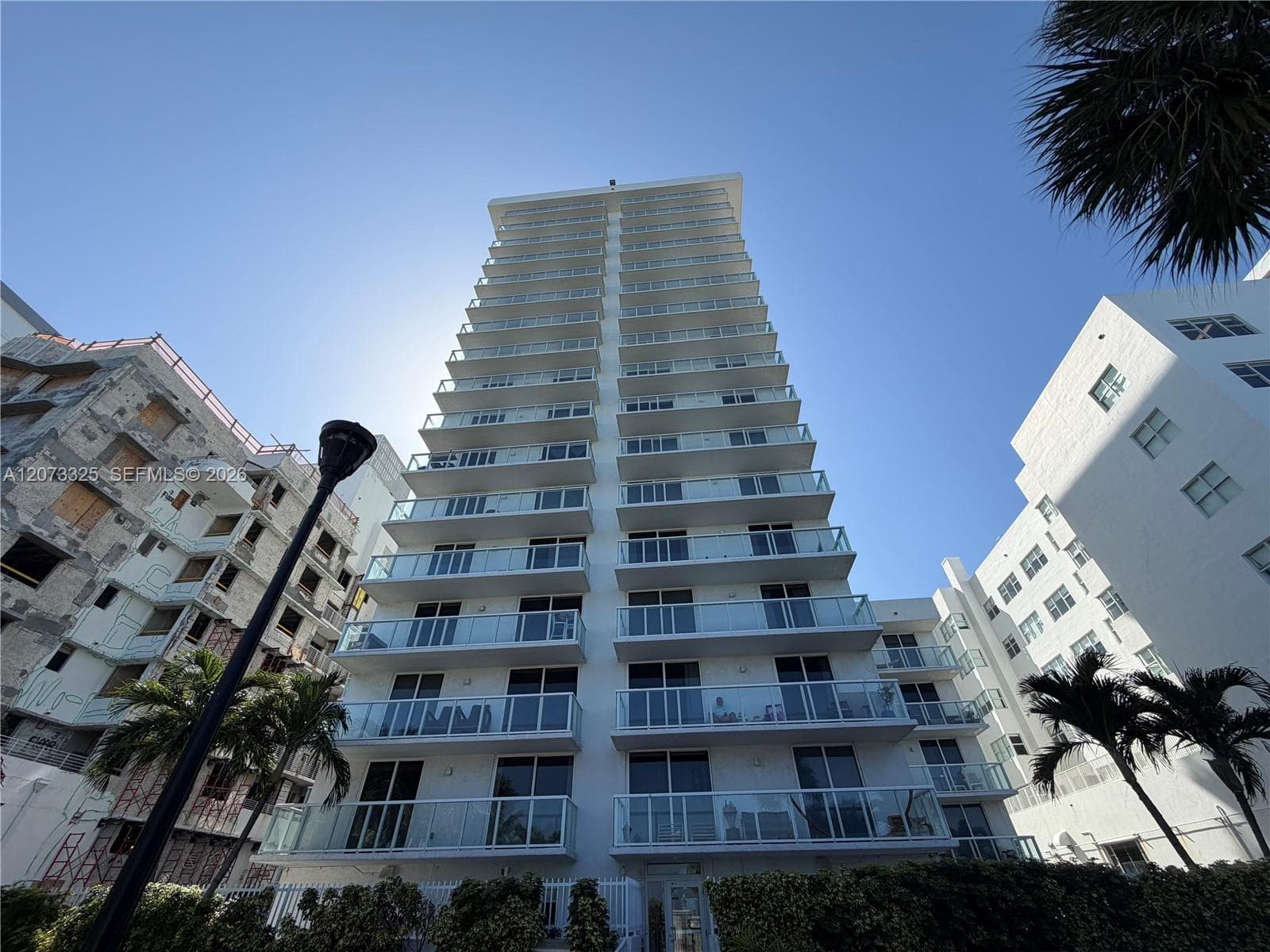 The Royal Club Condo · #1405 in Miami Beach - Photo 39