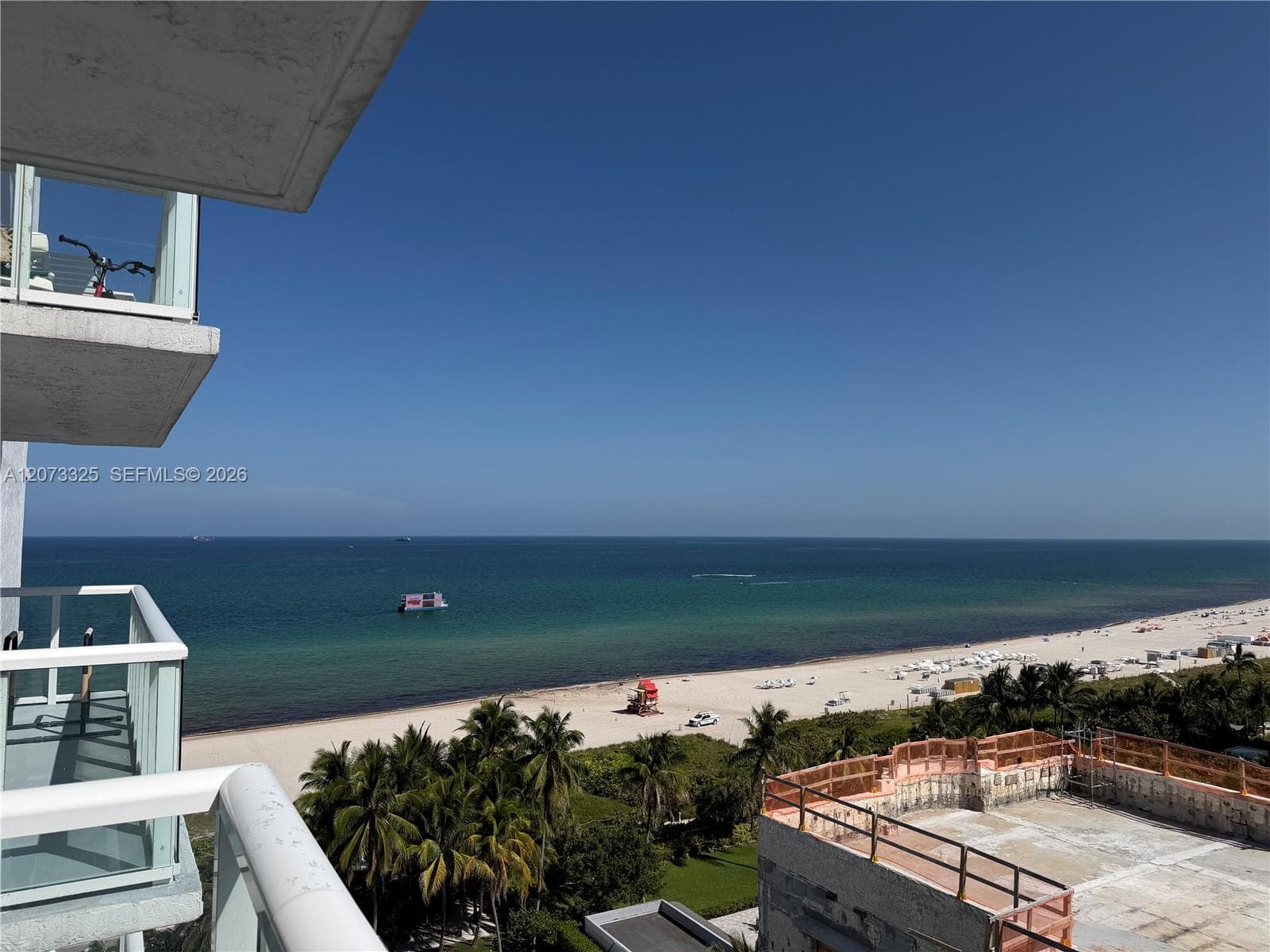 The Royal Club Condo · #1405 in Miami Beach - Photo 29