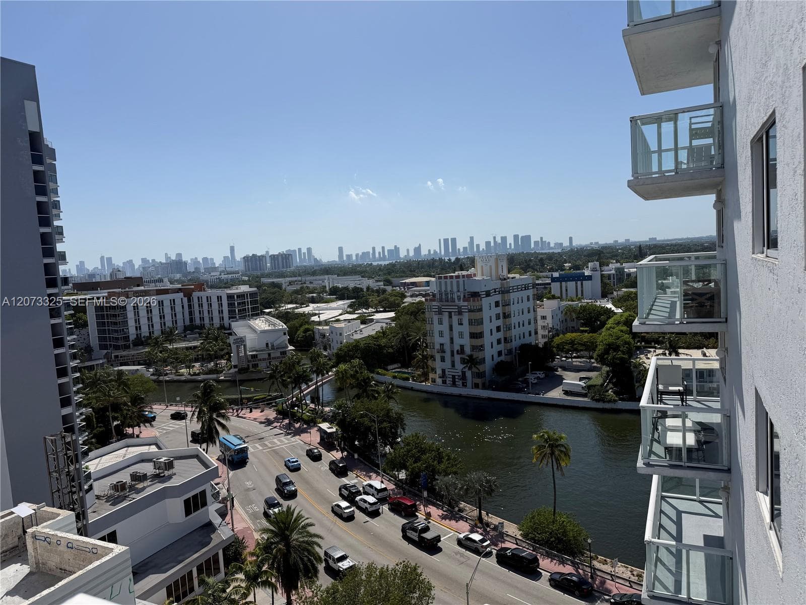 The Royal Club Condo · #1405 in Miami Beach - Photo 25