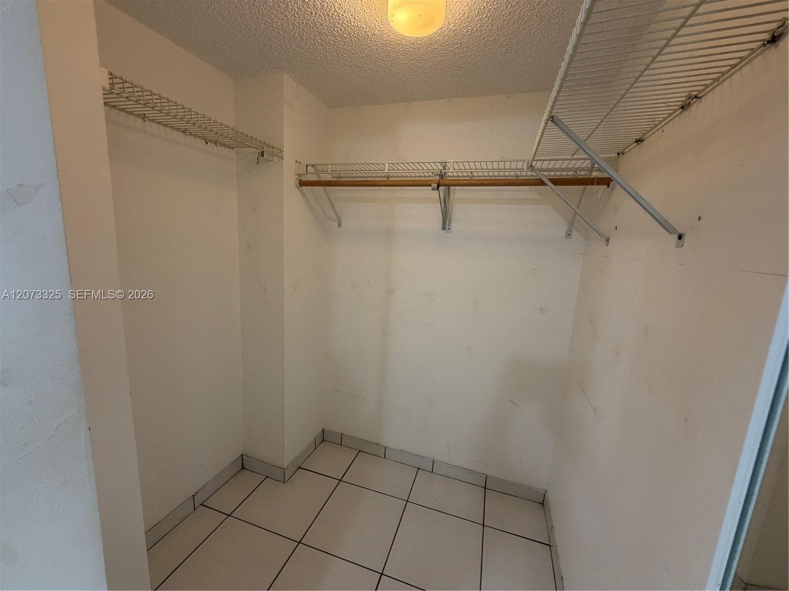The Royal Club Condo · #1405 in Miami Beach - Photo 21