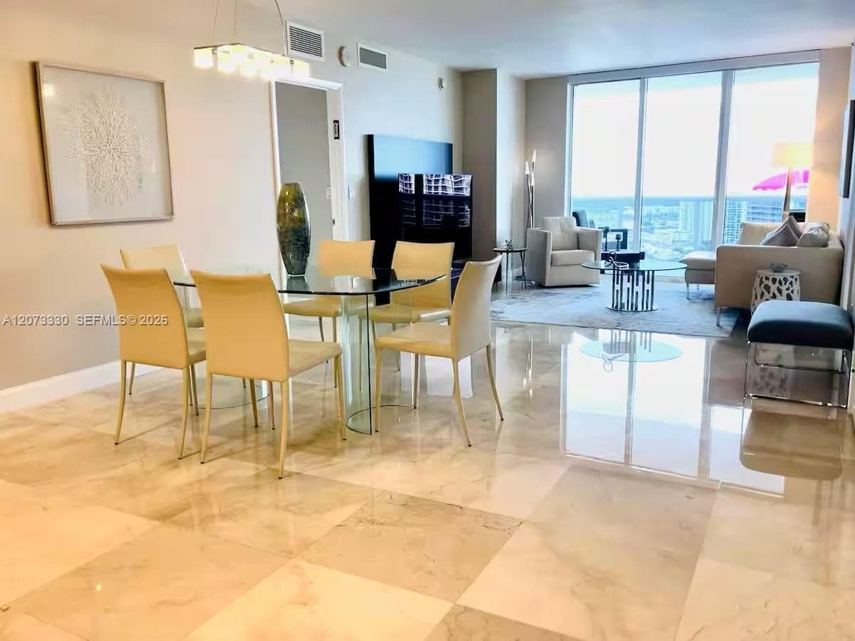 BEACH CLUB CONDO · #3508 in Hallandale Beach - Photo 2