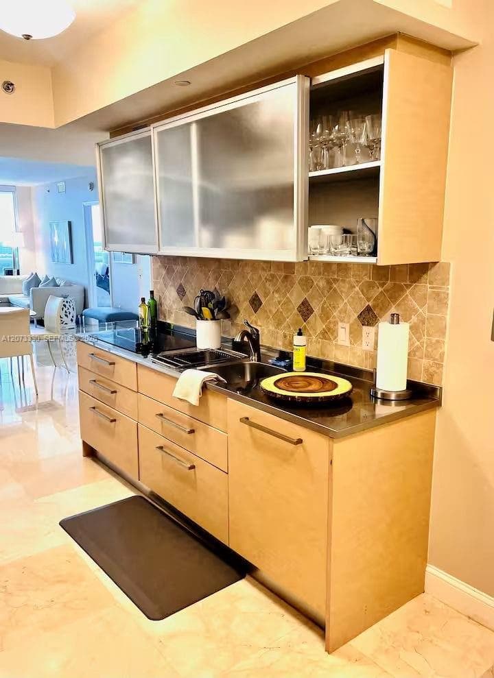BEACH CLUB CONDO · #3508 in Hallandale Beach - Photo 6