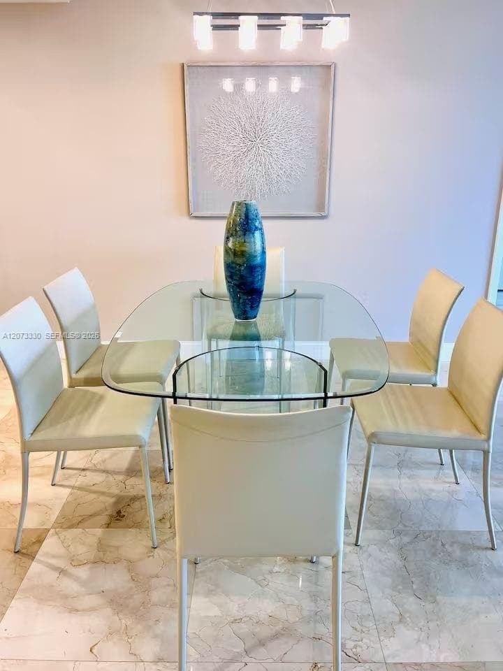 BEACH CLUB CONDO · #3508 in Hallandale Beach - Photo 16