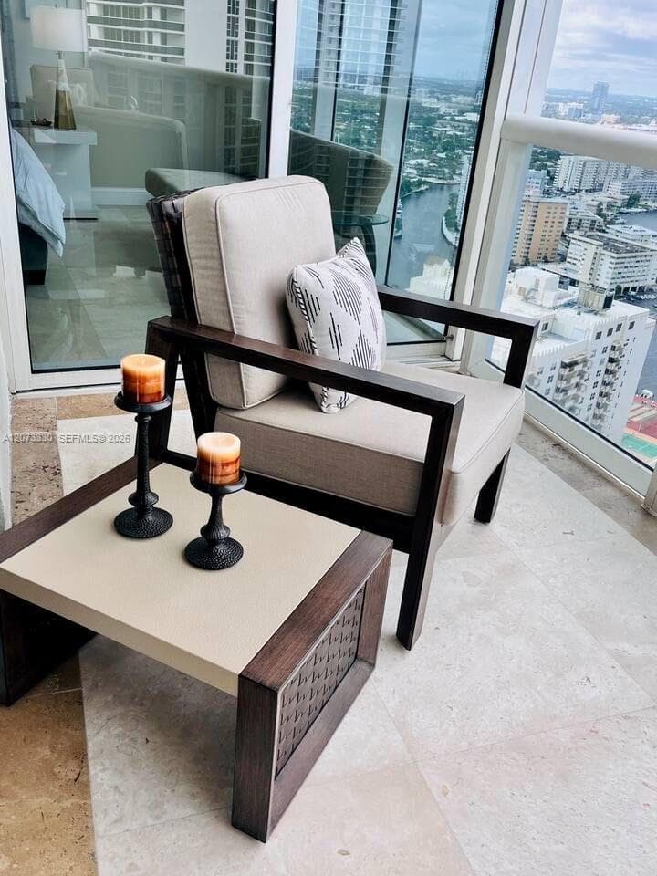 BEACH CLUB CONDO · #3508 in Hallandale Beach - Photo 12