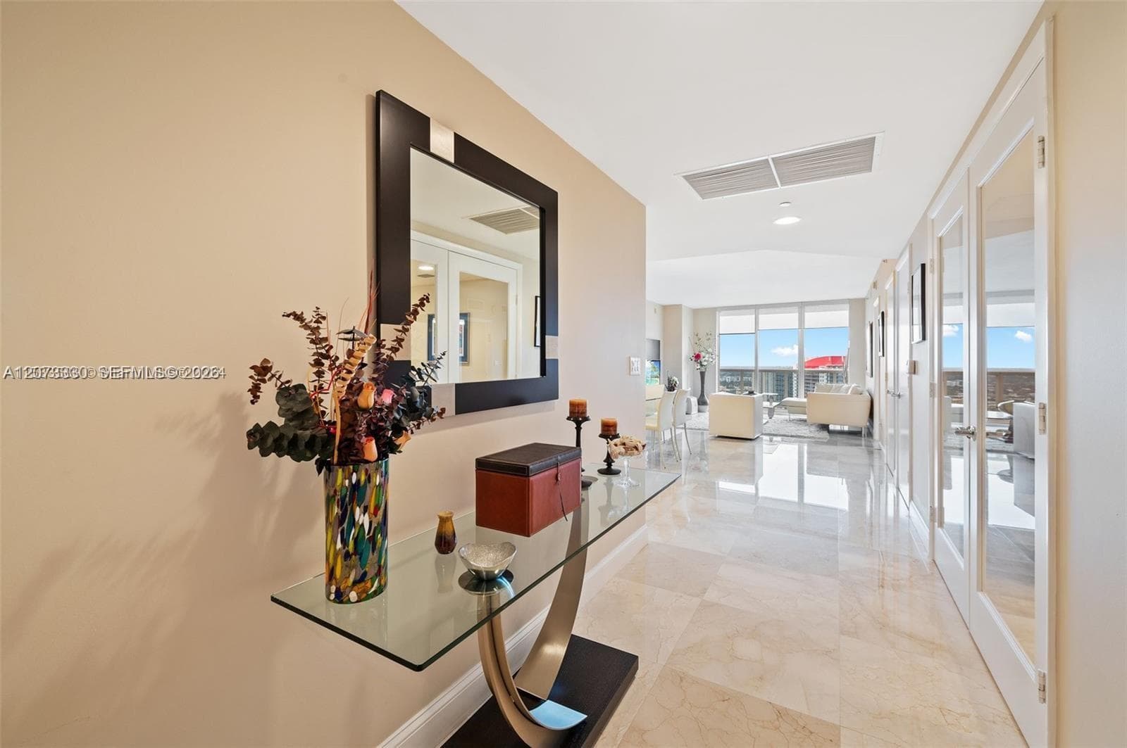 BEACH CLUB CONDO · #3508 in Hallandale Beach - Photo 3