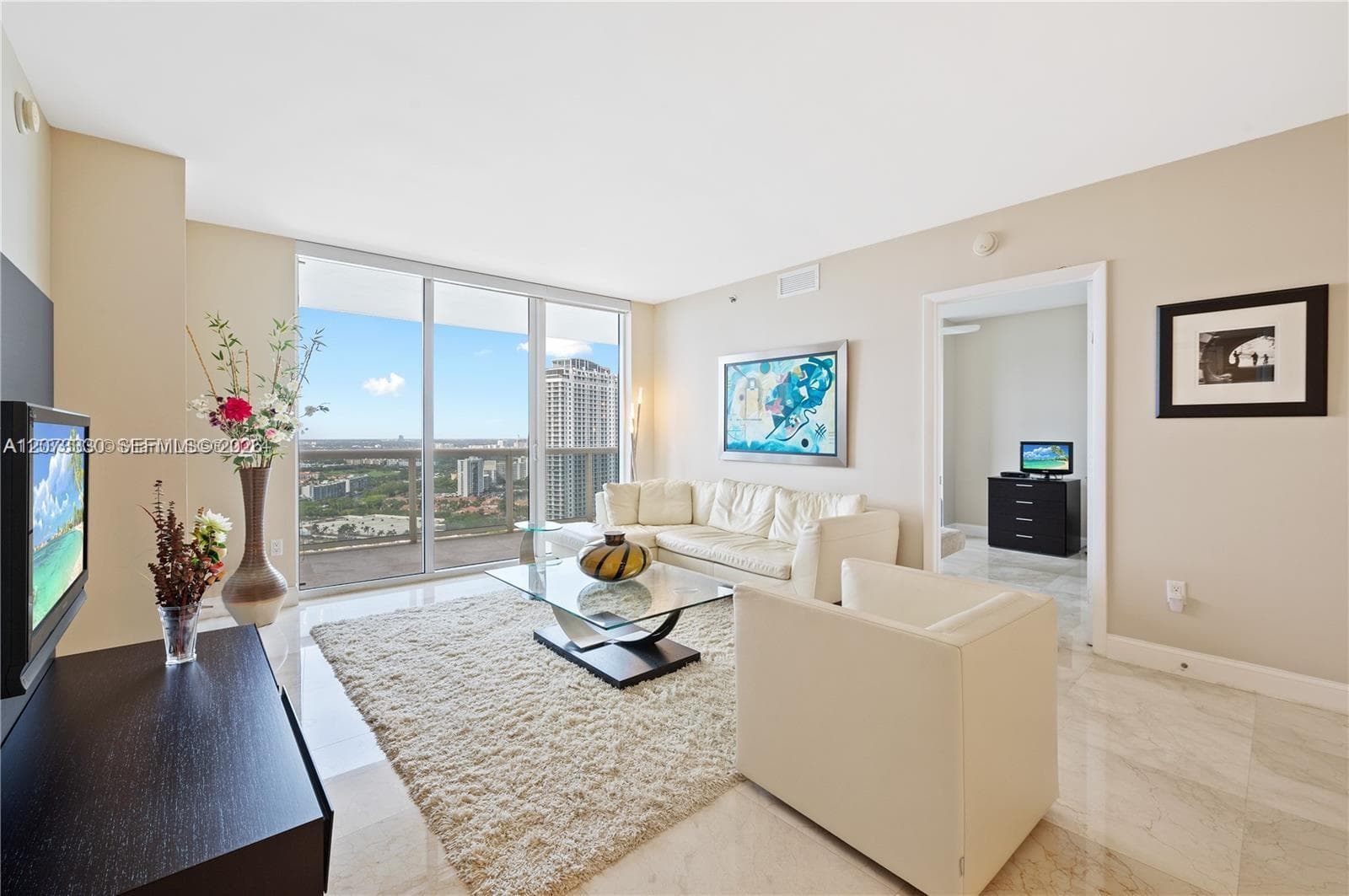 BEACH CLUB CONDO · #3508 in Hallandale Beach - Photo 1