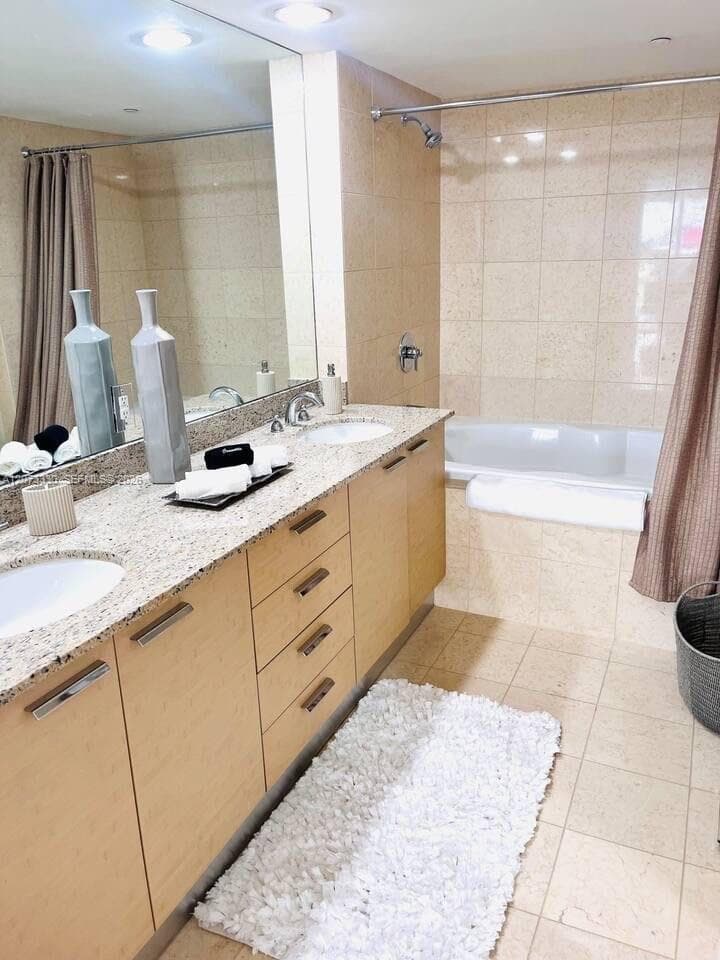 BEACH CLUB CONDO · #3508 in Hallandale Beach - Photo 10