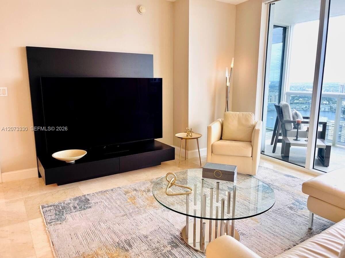 BEACH CLUB CONDO · #3508 in Hallandale Beach - Photo 11