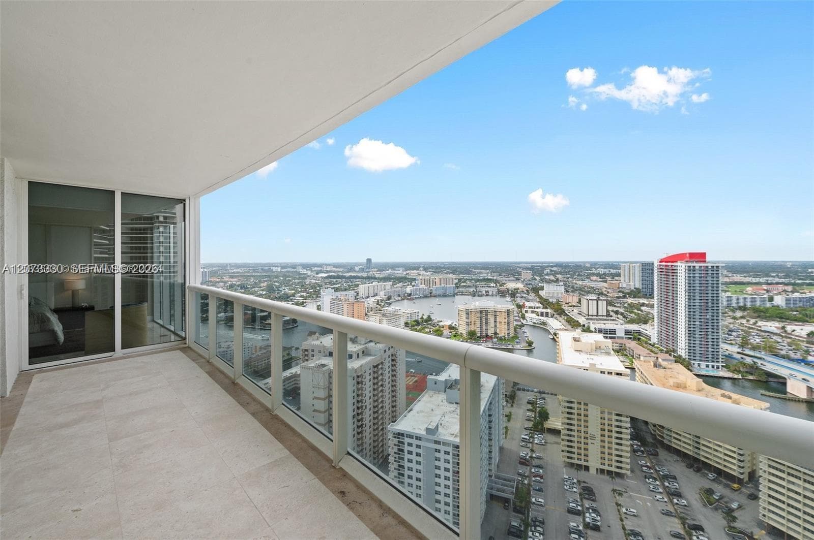 BEACH CLUB CONDO · #3508 in Hallandale Beach - Photo 8