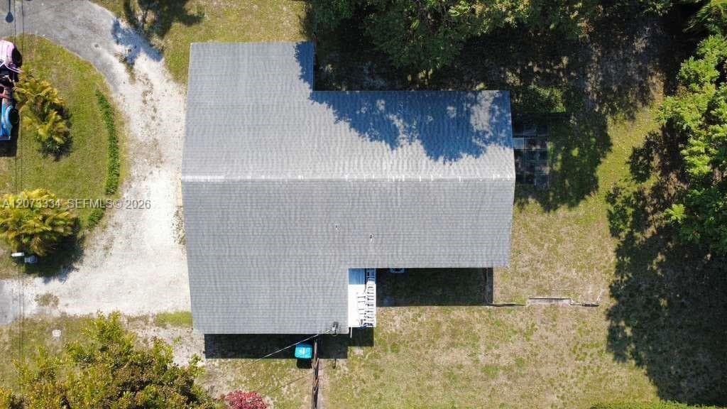 11600 NE 6th Ave photo 30