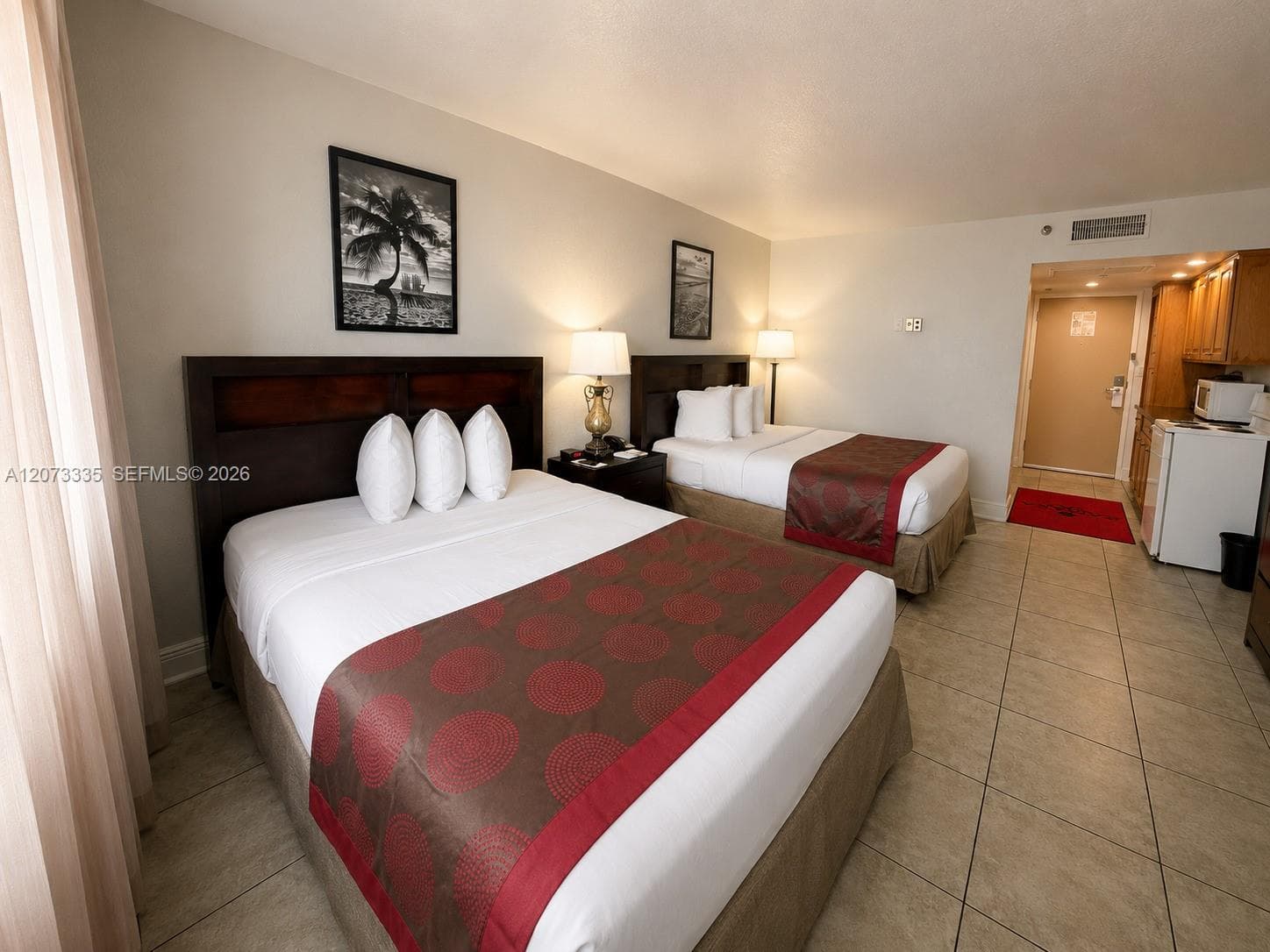 Aventura Beach Club · #828 in Sunny Isles Beach - Photo 23