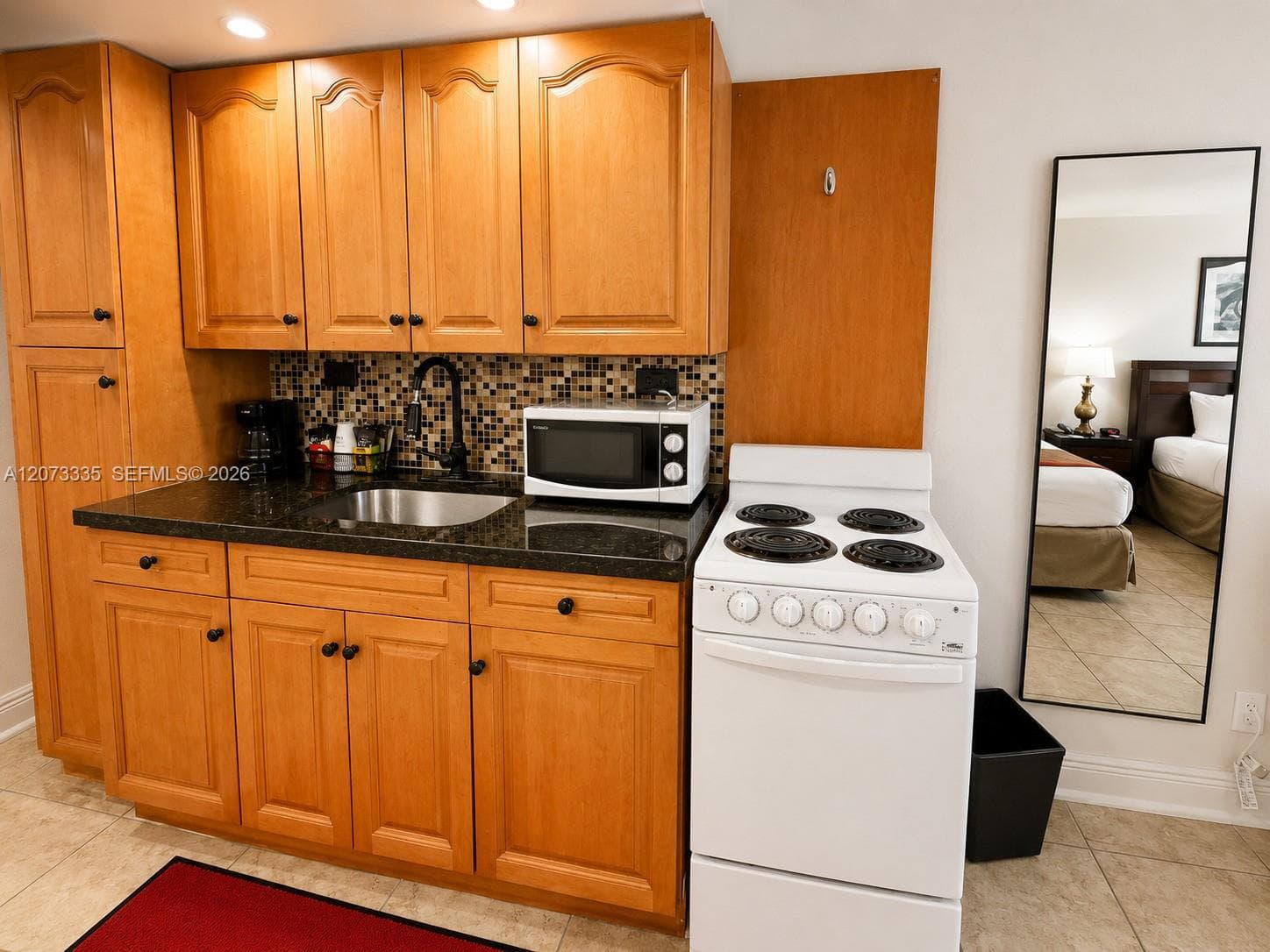 Aventura Beach Club · #828 in Sunny Isles Beach - Photo 6