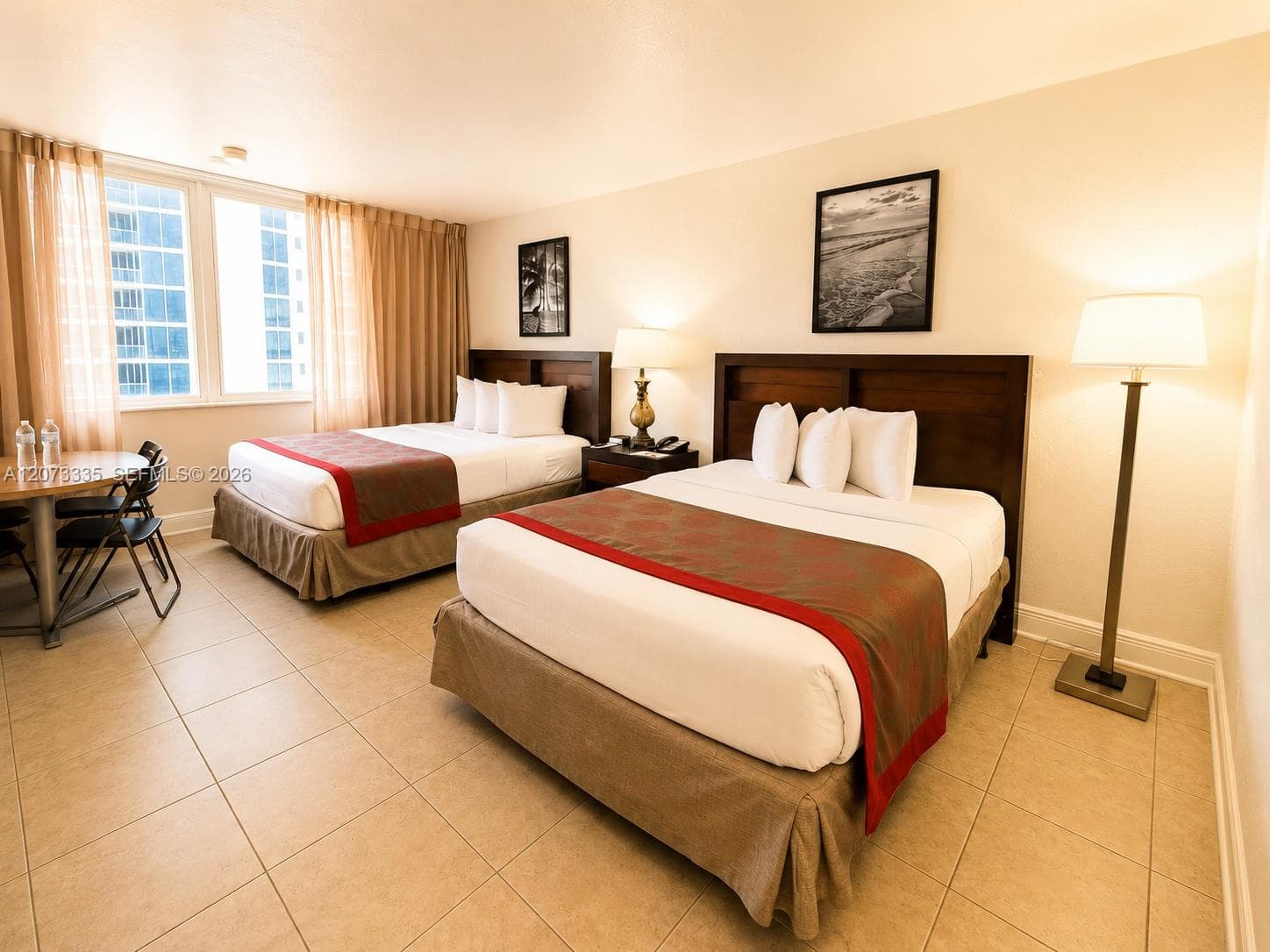 Aventura Beach Club · #828 in Sunny Isles Beach - Photo 13