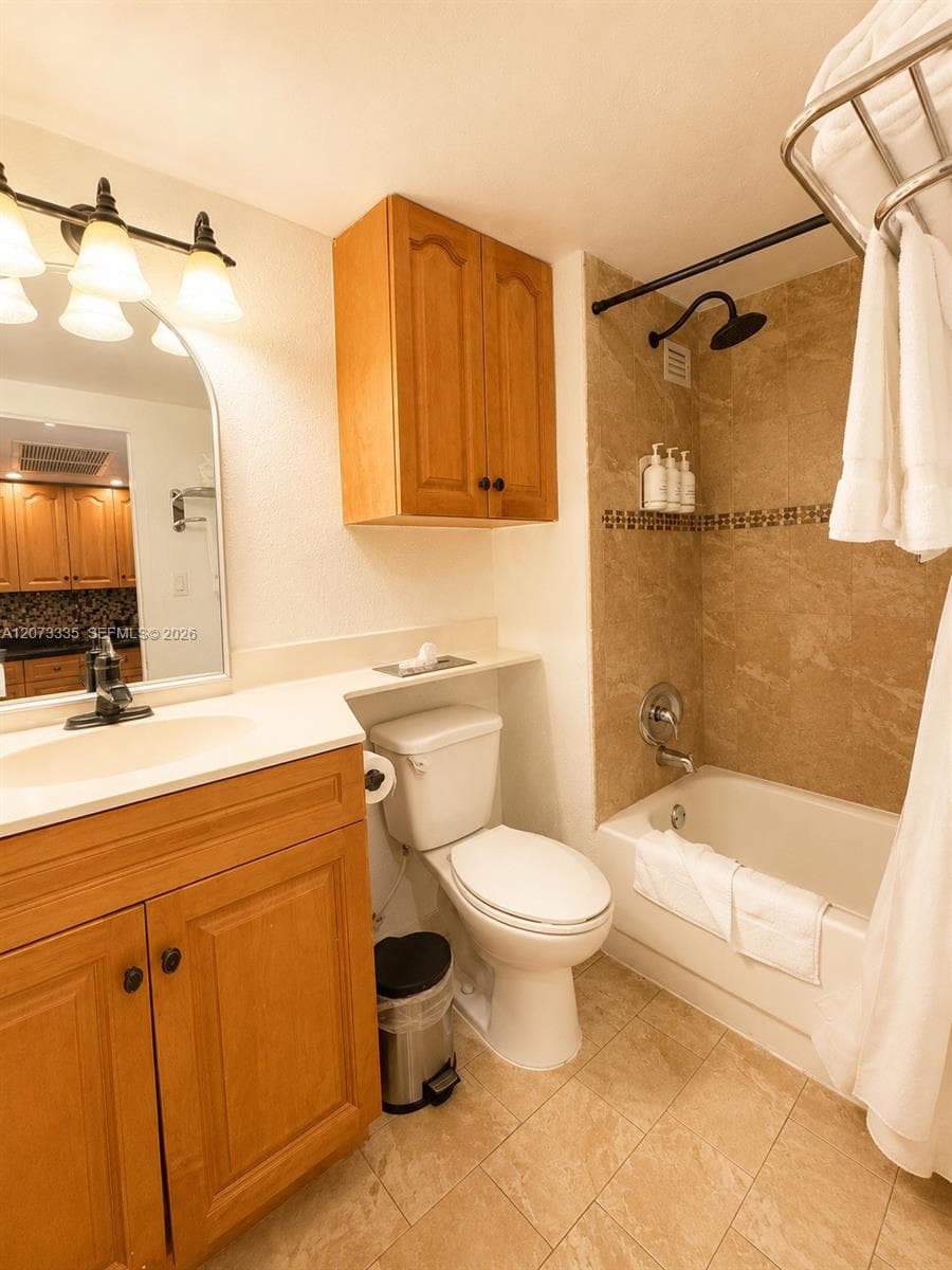 Aventura Beach Club · #828 in Sunny Isles Beach - Photo 16