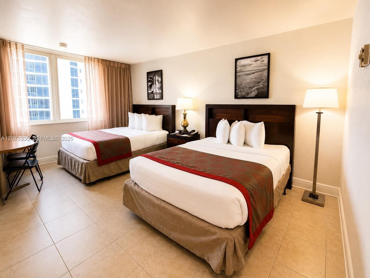 Aventura Beach Club · #828 in Sunny Isles Beach - Photo 12