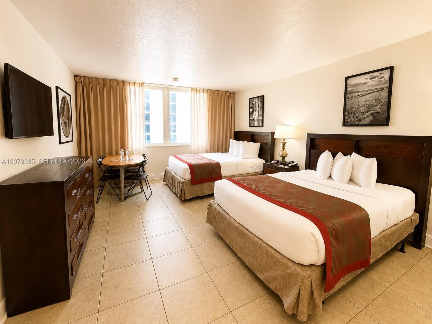 Aventura Beach Club · #828 in Sunny Isles Beach - Photo 1