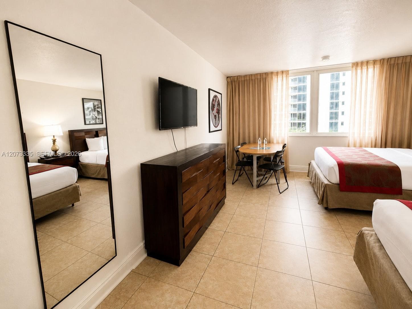 Aventura Beach Club · #828 in Sunny Isles Beach - Photo 5