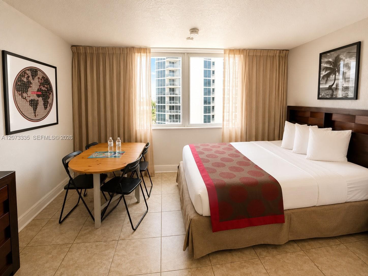 Aventura Beach Club · #828 in Sunny Isles Beach - Photo 20