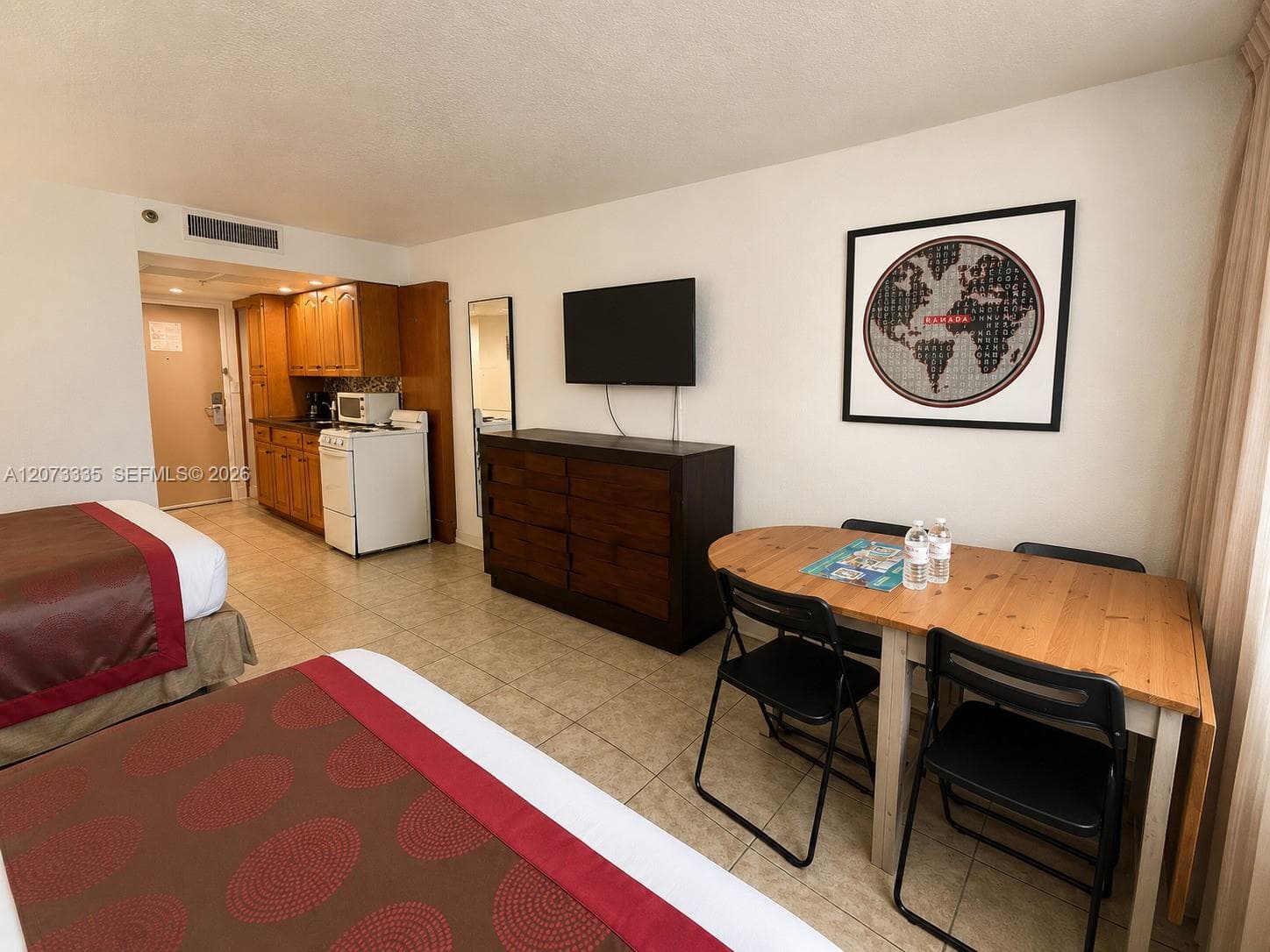 Aventura Beach Club · #828 in Sunny Isles Beach - Photo 9