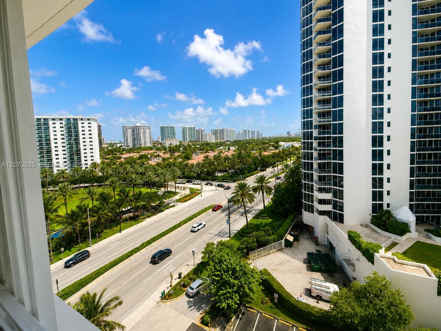Aventura Beach Club · #828 in Sunny Isles Beach - Photo 24