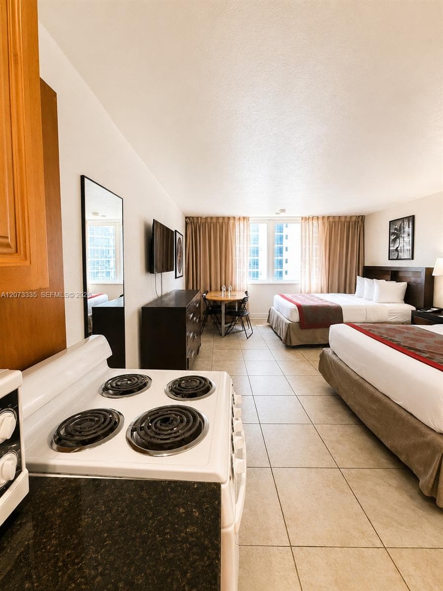 Aventura Beach Club · #828 in Sunny Isles Beach - Photo 14