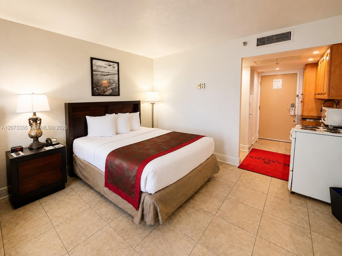 Aventura Beach Club · #828 in Sunny Isles Beach - Photo 19